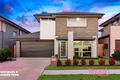 Property photo of 20 Eclipse Street Schofields NSW 2762
