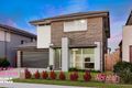 Property photo of 20 Eclipse Street Schofields NSW 2762