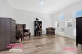 Property photo of 20 Eclipse Street Schofields NSW 2762