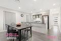Property photo of 20 Eclipse Street Schofields NSW 2762