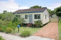 Property photo of 193 Wyong Road Killarney Vale NSW 2261
