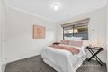Property photo of 6 Grasswren Rise South Morang VIC 3752