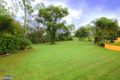 Property photo of 5 Tattler Street Warner QLD 4500