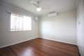 Property photo of 83 Bells Pocket Road Strathpine QLD 4500