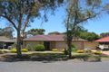 Property photo of 12 Myall Boulevard Salisbury SA 5108