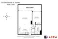 Property photo of 237/569-581 George Street Sydney NSW 2000