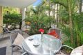 Property photo of 21/273 Gympie Terrace Noosaville QLD 4566