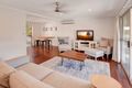 Property photo of 55 Renecol Avenue Rasmussen QLD 4815