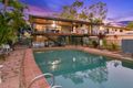 Property photo of 55 Renecol Avenue Rasmussen QLD 4815