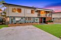 Property photo of 55 Renecol Avenue Rasmussen QLD 4815