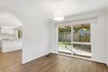 Property photo of 8 Sandra Court Somerville VIC 3912