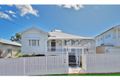 Property photo of 64 Rigby Street Annerley QLD 4103