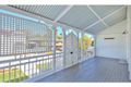 Property photo of 64 Rigby Street Annerley QLD 4103