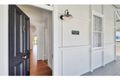 Property photo of 64 Rigby Street Annerley QLD 4103