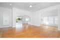 Property photo of 64 Rigby Street Annerley QLD 4103