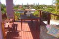 Property photo of 46 Marion Street Tugun QLD 4224