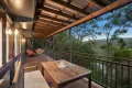 Property photo of 25 Capua Place Avalon Beach NSW 2107