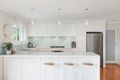 Property photo of 6 Marlin Place Terrigal NSW 2260