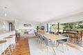 Property photo of 6 Marlin Place Terrigal NSW 2260