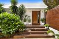 Property photo of 6 Marlin Place Terrigal NSW 2260
