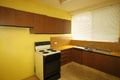 Property photo of 1/130 Stanley Terrace Taringa QLD 4068