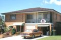 Property photo of 2 Suncrest Street Geebung QLD 4034