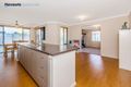 Property photo of 93 Maamba Road Wattle Grove WA 6107