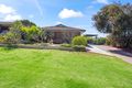 Property photo of 45 Meridian Drive Mullaloo WA 6027
