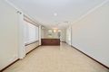 Property photo of 45 Meridian Drive Mullaloo WA 6027