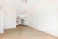 Property photo of 12/7 Queensborough Road Croydon Park NSW 2133