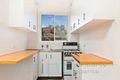 Property photo of 12/7 Queensborough Road Croydon Park NSW 2133