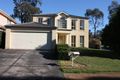 Property photo of 20 Tallowood Grove Beaumont Hills NSW 2155
