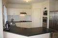Property photo of 20 Tallowood Grove Beaumont Hills NSW 2155