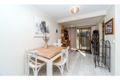 Property photo of 5/77 Olsen Avenue Labrador QLD 4215