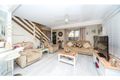 Property photo of 5/77 Olsen Avenue Labrador QLD 4215