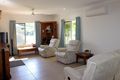 Property photo of 10 Coral Tree Court Forrest Beach QLD 4850