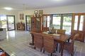 Property photo of 13 Brady Road Oak Valley QLD 4811