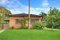 Property photo of 24 Dempsey Street North Ryde NSW 2113