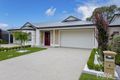 Property photo of 4 Arcoona Avenue Lockleys SA 5032