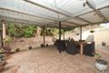 Property photo of 5 Slate Close Brinsmead QLD 4870
