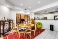 Property photo of 89A Henley Beach Road Henley Beach South SA 5022