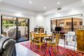 Property photo of 89A Henley Beach Road Henley Beach South SA 5022