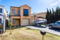 Property photo of 89A Henley Beach Road Henley Beach South SA 5022