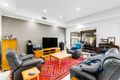 Property photo of 89A Henley Beach Road Henley Beach South SA 5022