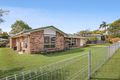 Property photo of 54 Randall Road Wynnum West QLD 4178