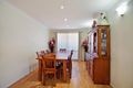 Property photo of 32 Lysander Avenue Rosemeadow NSW 2560