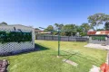 Property photo of 301 Morpeth Road Raworth NSW 2321
