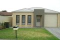 Property photo of 14 Aberdeen Crescent Findon SA 5023