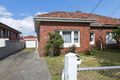 Property photo of 317 Tyler Street Preston VIC 3072