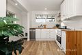 Property photo of 1/77 Elwers Road Rosebud VIC 3939